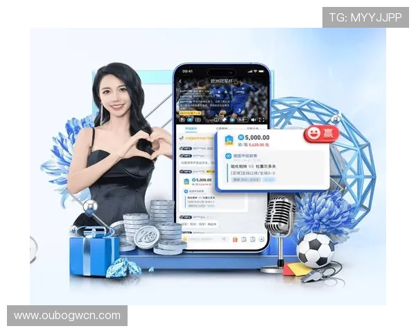 开云体育官网登录入口:常见登录问题及解决方案全面解析 开云体育官网登录入口:常见登录问题及解决方案全面解析