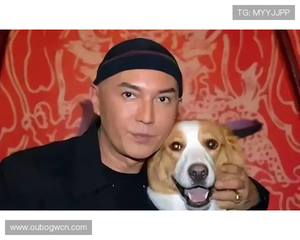 尊龙娱乐d88尊龙地址最新官方入口，提供多样化的游戏选择和优惠活动