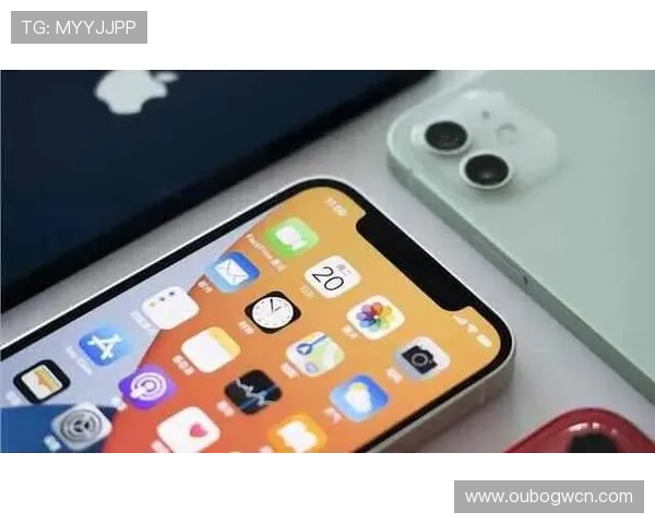 开运体育网站如何帮助用户实现运动与运势的双重提升 开运体育网站如何帮助用户实现运动与运势的双重提升