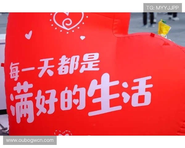 必赢欢迎你，享受丰富多彩的活动和贴心的客户服务