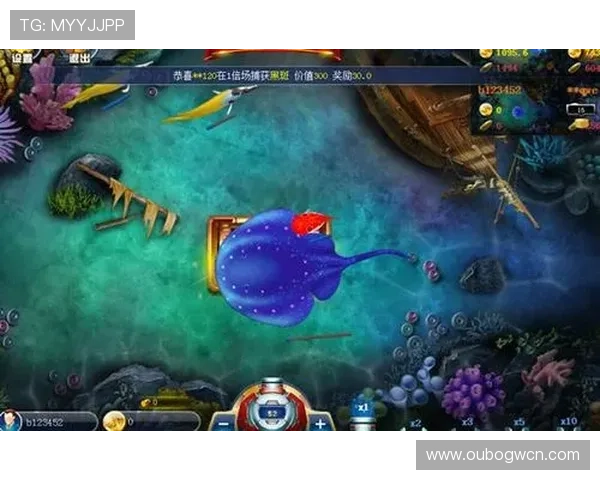 捕鱼王平台官网官方公告,最新活动和优惠信息一览无遗 捕鱼王平台官网官方公告,最新活动和优惠信息一览无遗