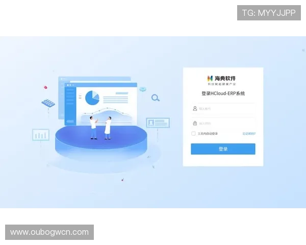 探索wepoker登录入口的多种登录方式，提供详细操作流程和常见问题解决方案，提升用户体验