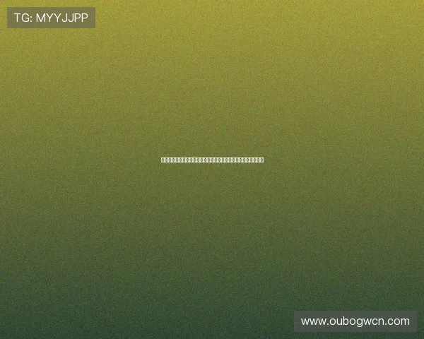 明仕平台:优质客户服务体系保障用户权益与持续稳定的使用体验 明仕平台:优质客户服务体系保障用户权益与持续稳定的使用体验