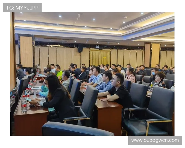 星辉平台：推动文化产业融合发展的重要平台