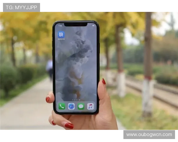 欧博手机版下载支持多平台下载，安卓苹果用户都能轻松安装畅玩无限