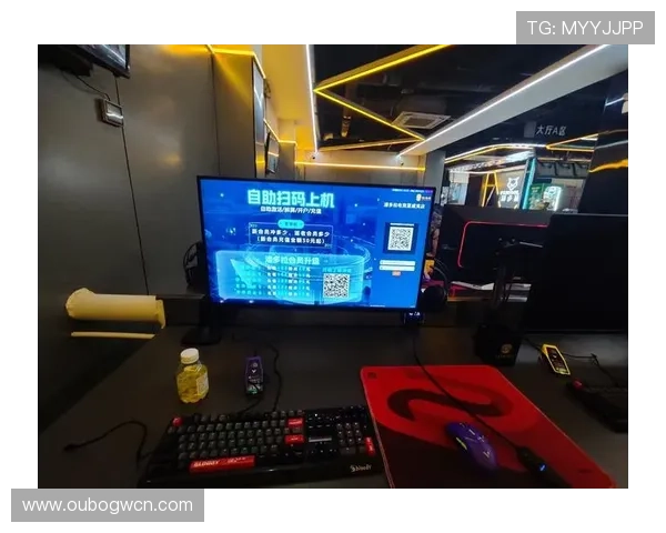 电竞下注网:提升电竞投注胜率的实用技巧与策略分析 电竞下注网:提升电竞投注胜率的实用技巧与策略分析