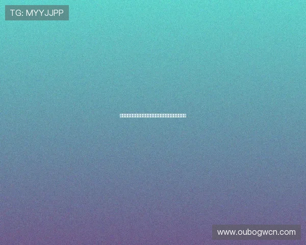 皇冠登录线上官网支持多平台登录,随时随地畅享娱乐体验 皇冠登录线上官网支持多平台登录,随时随地畅享娱乐体验