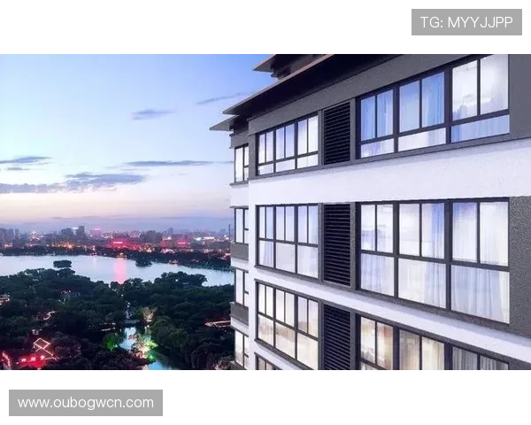 走向盛世国际入口,迎接新时代的商业挑战与机遇 走向盛世国际入口,迎接新时代的商业挑战与机遇