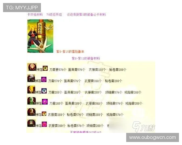 访问9游网址官方网站，掌握最全的游戏攻略与最新版本更新信息