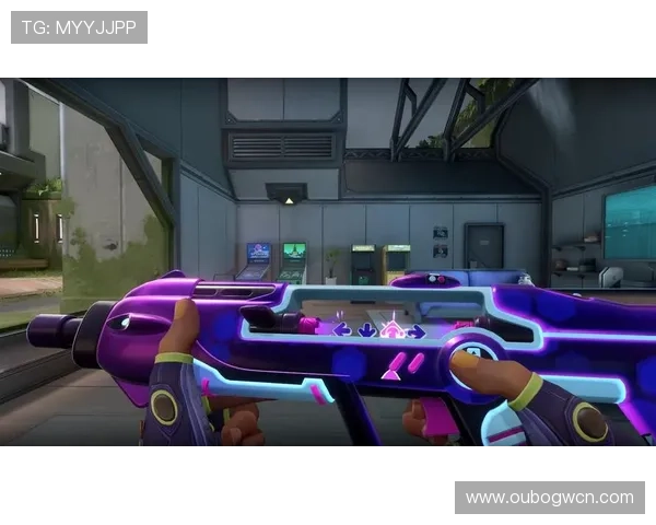 Vwin娱乐城专业的技术团队，确保平台稳定运行无任何卡顿延迟