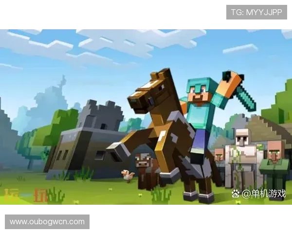 DUDUBO赌场：便捷的存取款方式确保玩家资金安全快速到账