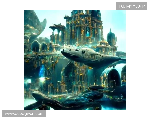 亚特兰蒂斯娱乐:揭秘神秘传说背后的奇幻娱乐项目与文化内涵 亚特兰蒂斯娱乐:揭秘神秘传说背后的奇幻娱乐项目与文化内涵