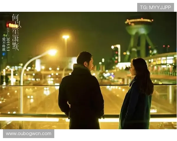 大上海在线娱乐:结合上海本地特色的娱乐内容,打造专属你的都市娱乐生活 大上海在线娱乐:结合上海本地特色的娱乐内容,打造专属你的都市娱乐生活