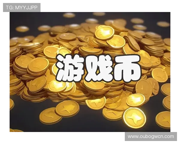 博威娱乐在线：多样化游戏类型满足不同玩家的娱乐需求