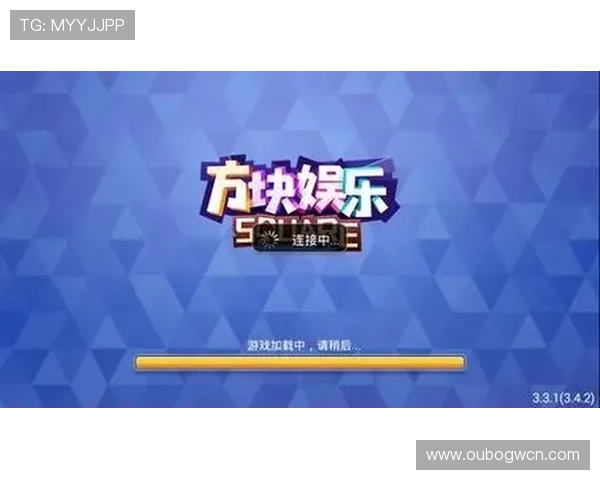 四方娱乐:打造全方位娱乐生态系统的创新之路 四方娱乐:打造全方位娱乐生态系统的创新之路