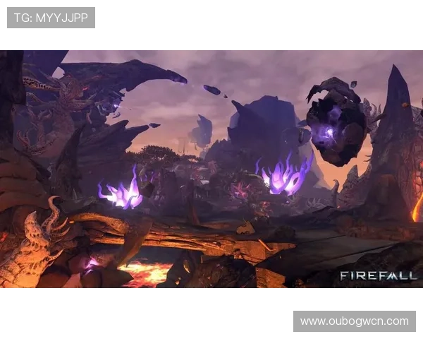 摩卡娱乐城:便捷的充值提现流程让你轻松畅玩每一场游戏 摩卡娱乐城:便捷的充值提现流程让你轻松畅玩每一场游戏