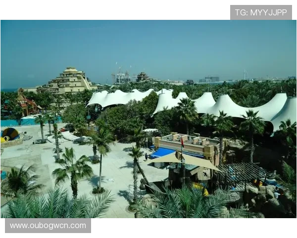 恒凯国际娱乐城：体验豪华娱乐享受极致奢华的最佳选择