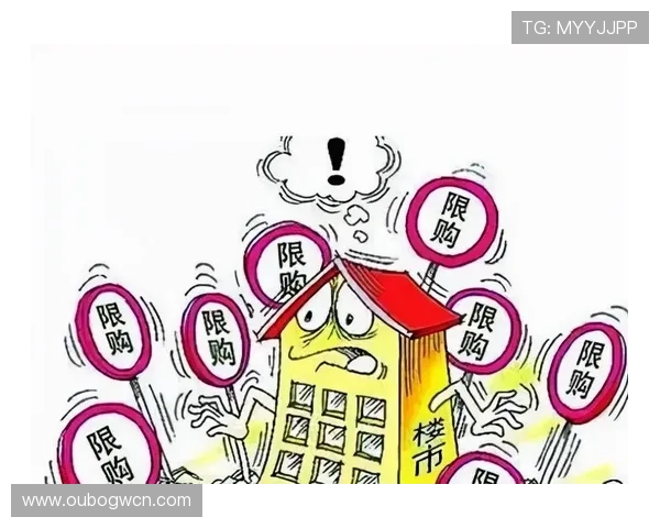 澳门娱乐城的优惠政策解析：新手玩家如何轻松获利