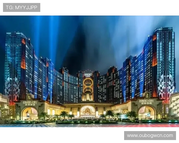 新濠在线娱乐城安全可靠的在线博彩平台推荐,享受高品质娱乐体验 新濠在线娱乐城安全可靠的在线博彩平台推荐,享受高品质娱乐体验