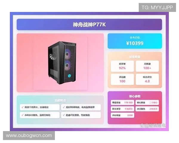 爱游戏电竞平台：多样化电竞游戏选择满足不同玩家的个性化需求