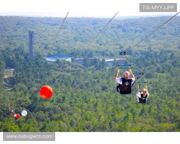 真钱娱乐场安全可靠,享受真实刺激的娱乐体验 真钱娱乐场安全可靠,享受真实刺激的娱乐体验