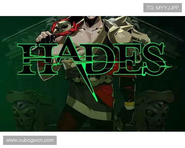 百老汇游戏大厅:专业的服务团队为你提供贴心的游戏体验与优质的客户支持 百老汇游戏大厅:专业的服务团队为你提供贴心的游戏体验与优质的客户支持