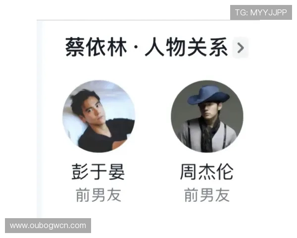 88娱乐平台带你深入了解明星八卦和娱乐圈最新动态，第一时间掌握热点