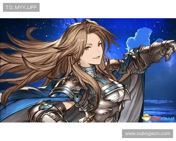 亚投游戏官网客服支持服务,全天在线解答玩家各种疑问与问题 亚投游戏官网客服支持服务,全天在线解答玩家各种疑问与问题