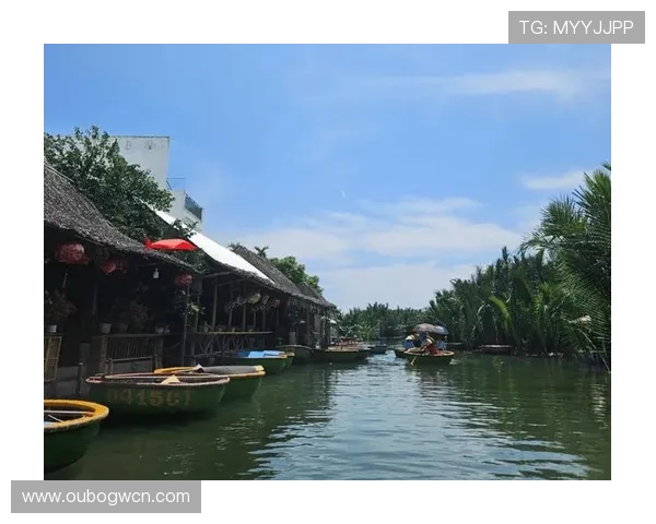 东南亚娱乐场：探索东南亚地区隐藏的娱乐宝藏和特色休闲场所