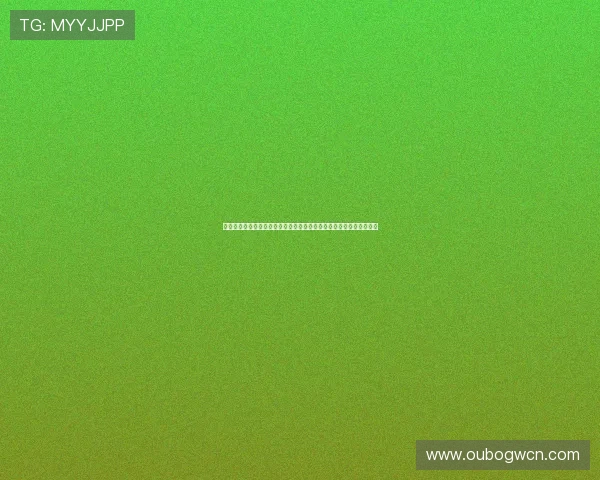 发中发线上娱乐提供专业客服支持,解决玩家在游戏中遇到的各种问题 发中发线上娱乐提供专业客服支持,解决玩家在游戏中遇到的各种问题