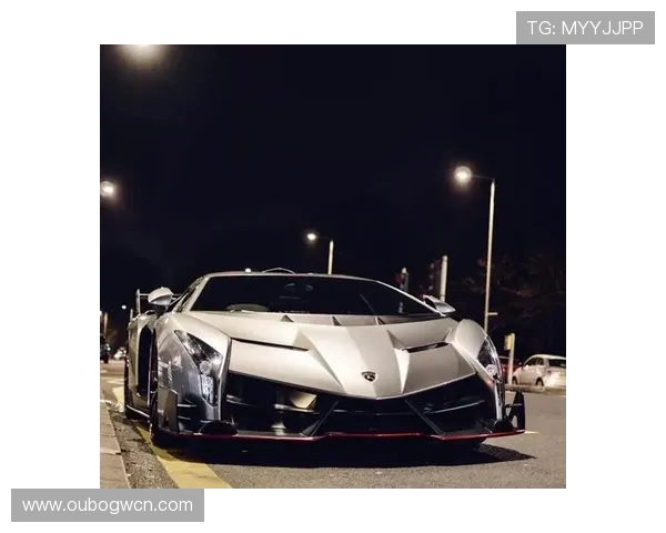 兰博基尼在线娱乐:探索奢华跑车带来的极致娱乐体验 兰博基尼在线娱乐:探索奢华跑车带来的极致娱乐体验