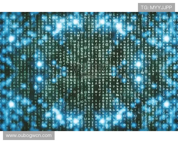 大众娱乐城赌场在线娱乐新体验,尽享虚拟与现实的完美结合 大众娱乐城赌场在线娱乐新体验,尽享虚拟与现实的完美结合