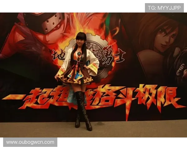 嘉年华线上娱乐城:专业客服全天在线为您提供贴心的游戏支持与服务 嘉年华线上娱乐城:专业客服全天在线为您提供贴心的游戏支持与服务