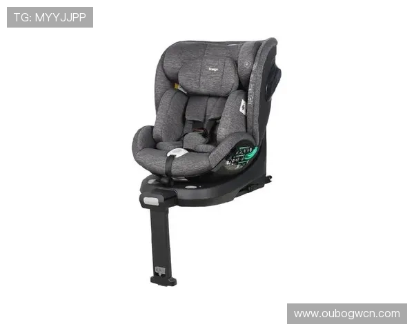 abg欧博旗舰版用户评价火爆,赢得行业内外的一致好评 abg欧博旗舰版用户评价火爆,赢得行业内外的一致好评