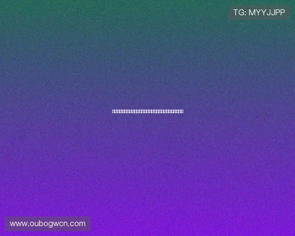 大赢家娱乐城在线娱乐城：便捷的支付方式与优质的客户服务保障