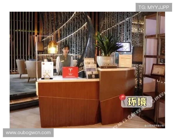 威斯汀线上娱乐提供优质的客户服务,确保每位玩家都能获得贴心周到的游戏体验 威斯汀线上娱乐提供优质的客户服务,确保每位玩家都能获得贴心周到的游戏体验