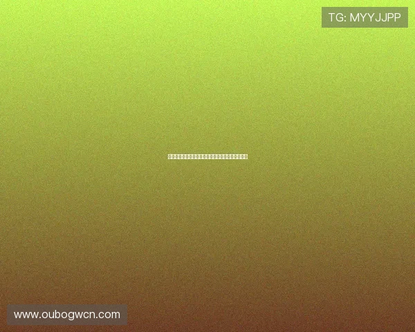 太阳城娱乐试玩如何利用模拟环境提升实际游戏胜率