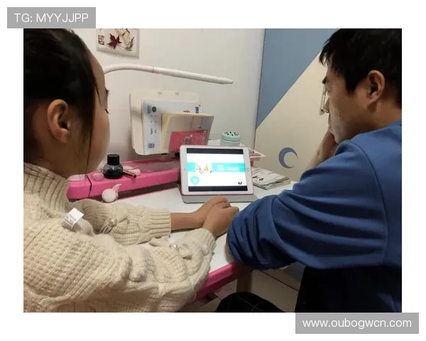 开云线上网址下载常见问题解答,解决你的所有疑问 开云线上网址下载常见问题解答,解决你的所有疑问