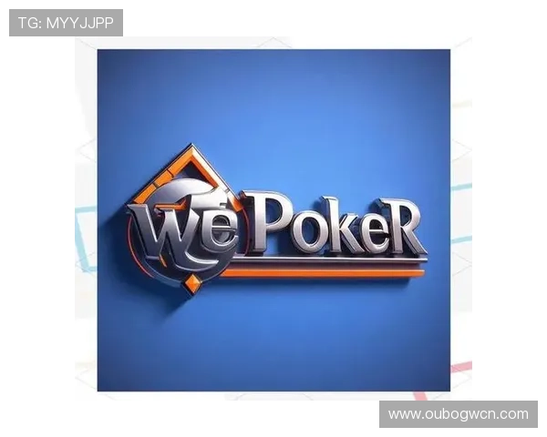 德州扑克娱乐官网入口:最新上线的德州扑克娱乐官网入口,体验最流畅的游戏操作 德州扑克娱乐官网入口:最新上线的德州扑克娱乐官网入口,体验最流畅的游戏操作