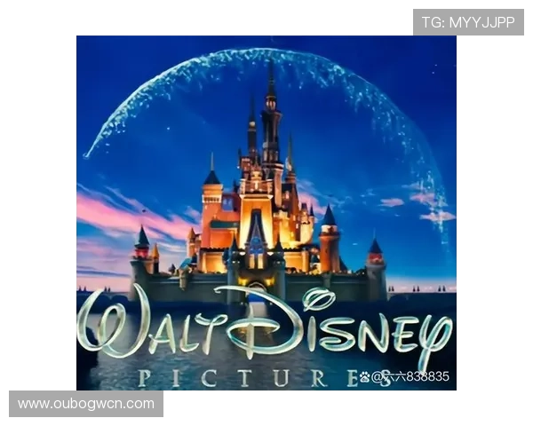 探索迪士尼线上娱乐城丰富多彩的游戏和互动内容,开启属于你的童话冒险之旅