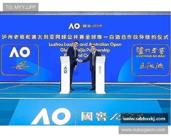 欧博abg的网址备用入口推荐，确保在主站维护时也能顺利登录