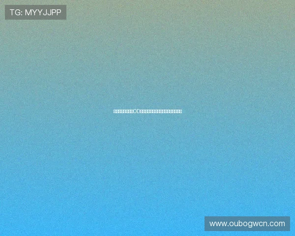 优化登录流程提升OD真人登录体验,享受更顺畅的游戏时光 优化登录流程提升OD真人登录体验,享受更顺畅的游戏时光