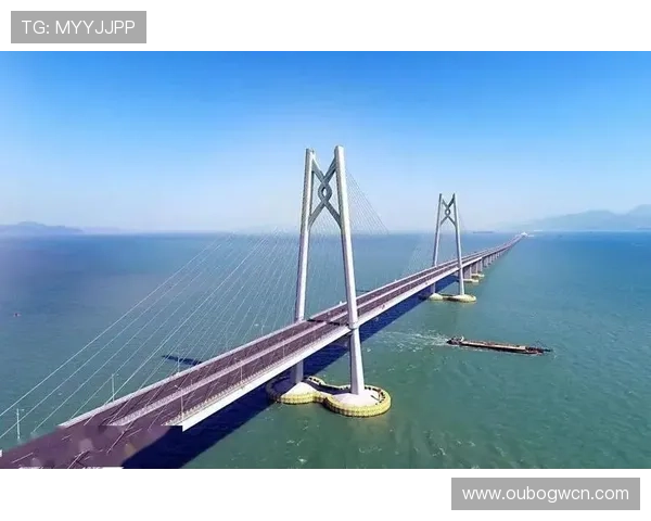 完美视讯的路子:实现高质量在线视频内容的创新方式与未来发展方向 完美视讯的路子:实现高质量在线视频内容的创新方式与未来发展方向