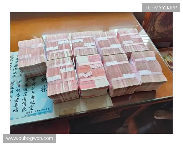 极速安全百家乐app下载,开启您的专业线上娱乐新体验 极速安全百家乐app下载,开启您的专业线上娱乐新体验