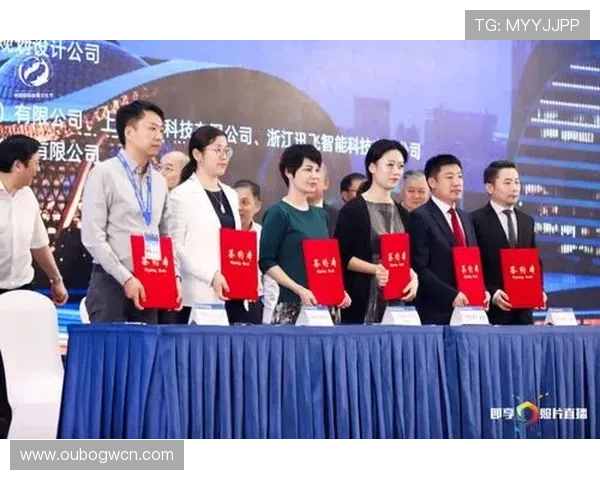 欧博会员登录入口手机版官网官方平台登录入口最新更新通知与使用技巧 欧博会员登录入口手机版官网官方平台登录入口最新更新通知与使用技巧