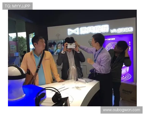 欧博信官方旗舰店——一站式智能家居购物平台，提供全方位智能设备解决方案