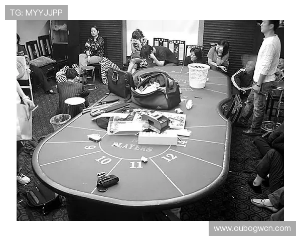 深入理解澳门百家乐的玩法规则,玩转豪华赌场的秘密武器 深入理解澳门百家乐的玩法规则,玩转豪华赌场的秘密武器