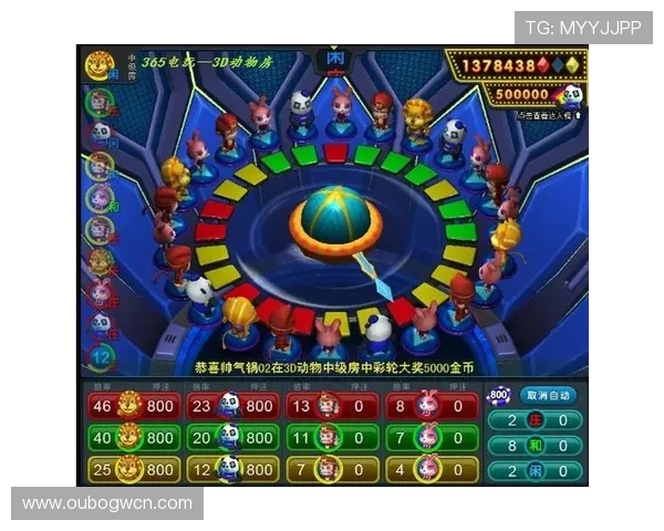 永利304电子游戏操作简单,轻松上手享受畅快游戏体验 永利304电子游戏操作简单,轻松上手享受畅快游戏体验