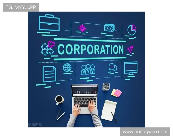 爱博娱乐城:安全可靠的博彩平台保障您的资金与信息安全 爱博娱乐城:安全可靠的博彩平台保障您的资金与信息安全