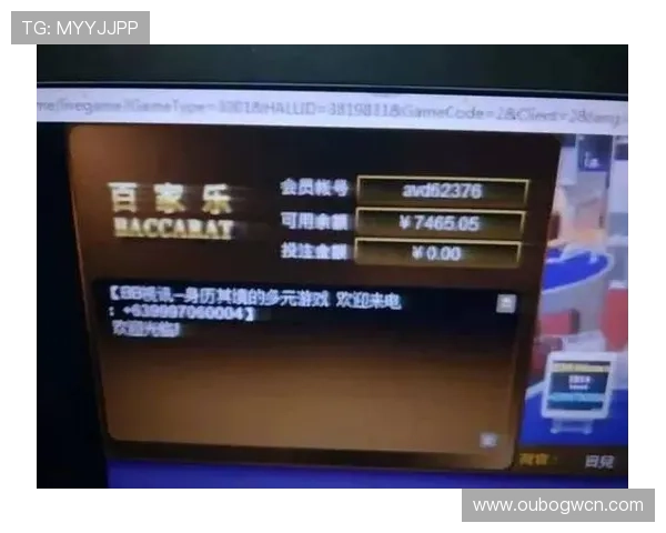 选择正规渠道的ag百家乐真人，确保每一场下注都安心可靠